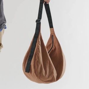 ISO Large Baggu in Pinto